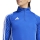 Womens-Training Top TIRO 24 team royal blue/white