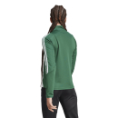 Womens-Training Top TIRO 24 team dark green/white