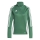 Womens-Training Top TIRO 24 team dark green/white