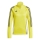 Womens-Training Top TIRO 24 team yellow/white