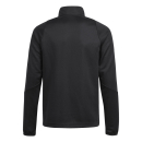 Youth-Training Top TIRO 24 black/white