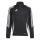 Youth-Training Top TIRO 24 black/white