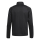 Youth-Training Top TIRO 24 black/white