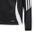 Youth-Training Top TIRO 24 black/white