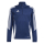 Youth-Training Top TIRO 24 team navy blue/white