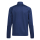 Youth-Training Top TIRO 24 team navy blue/white