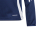 Youth-Training Top TIRO 24 team navy blue/white