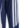 Youth-Training Top TIRO 24 team navy blue/white