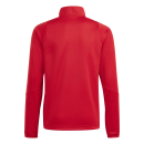 Youth-Training Top TIRO 24 team power red/white