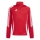 Youth-Training Top TIRO 24 team power red/white