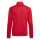 Youth-Training Top TIRO 24 team power red/white