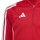 Youth-Training Top TIRO 24 team power red/white