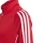 Youth-Training Top TIRO 24 team power red/white