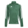 Youth-Training Top TIRO 24 team dark green/white