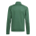 Youth-Training Top TIRO 24 team dark green/white