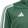 Youth-Training Top TIRO 24 team dark green/white