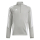 Youth-Training Top TIRO 24 team mid grey/white