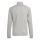 Youth-Training Top TIRO 24 team mid grey/white