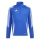 Youth-Training Top TIRO 24 team royal blue/white