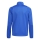 Youth-Training Top TIRO 24 team royal blue/white