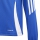 Youth-Training Top TIRO 24 team royal blue/white