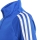 Youth-Training Top TIRO 24 team royal blue/white