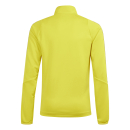 Youth-Training Top TIRO 24 team yellow/white