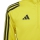 Youth-Training Top TIRO 24 team yellow/white