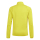 Youth-Training Top TIRO 24 team yellow/white