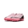 Junior Mercurial Vapor 15 Club FG/MG pink foam/black