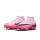 Zoom Mercurial Superfly 9 Academy MG pink foam/black