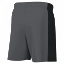Youth-Short ACADEMY 23 grey/pink