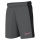 Youth-Short ACADEMY 23 grey/pink