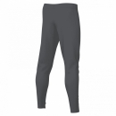 Youth-Training Pant ACADEMY 23 grey/pink