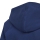 Youth-Hoody TIRO 24 team navy blue/white