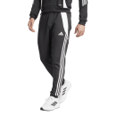 Sweat Pant TIRO 24 black/white