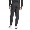 Sweat Pant TIRO 24 black/white