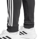 Sweat Pant TIRO 24 black/white