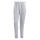 Sweat Pant TIRO 24 medium grey heather/white