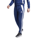 Sweat Pant TIRO 24 team navy blue/white