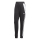 Womens-Sweat Pant TIRO 24 black/white