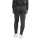 Womens-Sweat Pant TIRO 24 black/white