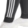 Womens-Sweat Pant TIRO 24 black/white