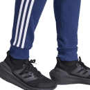 Womens-Sweat Pant TIRO 24 team navy blue/white