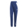 Womens-Sweat Pant TIRO 24 team navy blue/white