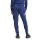 Womens-Sweat Pant TIRO 24 team navy blue/white