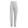 Womens-Sweat Pant TIRO 24 medium grey heather/white