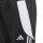 Youth-Sweat Pant TIRO 24 black/white