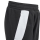 TIRO 24 Youth Sweat pants BLACK/WHITE