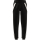 TIRO 24 Youth Sweat pants BLACK/WHITE